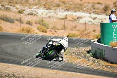 media/Oct-04-2025-Classic Track Days (Sat) [[b9f2049d9d]]/Races/2-215/